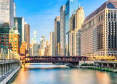 ASI Show Comes to Chicago Next Week