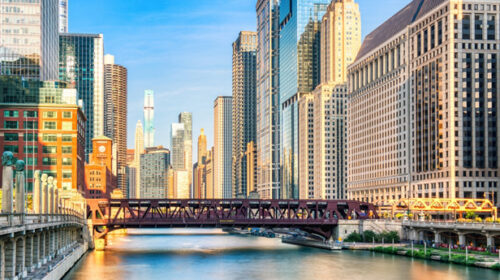 ASI Show Comes to Chicago Next Week
