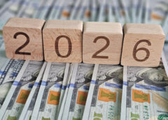 Cintas Reports 8.9% Revenue Growth for 2026 Fiscal Year