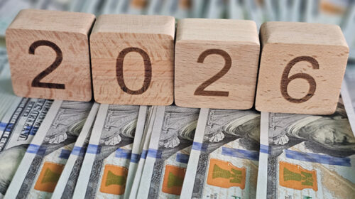 Cintas Reports 8.9% Revenue Growth for 2026 Fiscal Year