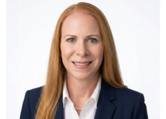 Galaxy – More Than Balloons Welcomes Devin Martin as National Sales Manager