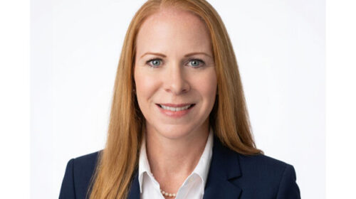 Galaxy – More Than Balloons Welcomes Devin Martin as National Sales Manager