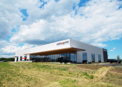 Inside swissQprint America’s Bold Investment in the Future of Print