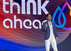 From AI to B2: How Printers Will Stay Competitive