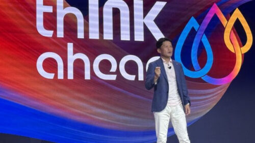 From AI to B2: How Printers Will Stay Competitive