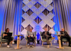 Wide-Format Summit: Conditions, Opportunities & the Path Forward