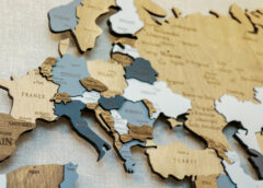 European Distributor Sales Top $14.8B in 2025 Despite Continued Challenges