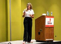ASI Show Chicago 2026: Holiday Gifting Trends