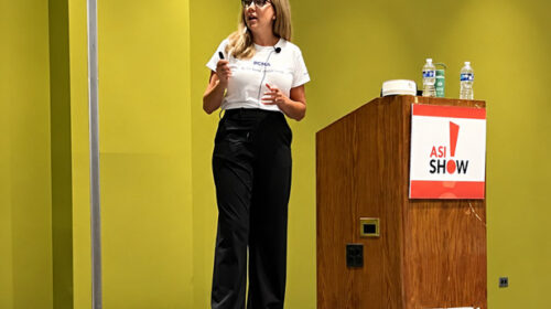 ASI Show Chicago 2026: Holiday Gifting Trends