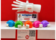 ASI Show Chicago 2026: Drinkware Trends From the Show Floor