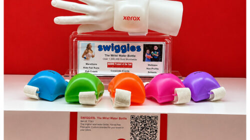 ASI Show Chicago 2026: Drinkware Trends From the Show Floor