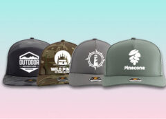 SnugZ USA Announces Partnership With Zapped Headwear