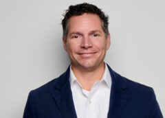 PCNA Appoints Josh Militello as CEO