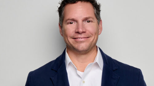 PCNA Appoints Josh Militello as CEO