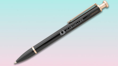 Koozie Group Adds U Brands to Retail Portfolio