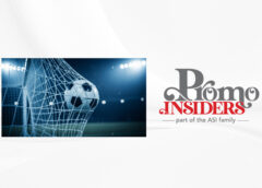 Promo Insiders: Our Print & Promo Takeaways From the 2026 FIFA World Cup