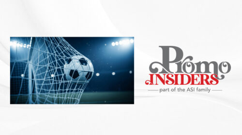 Promo Insiders: Our Print & Promo Takeaways From the 2026 FIFA World Cup
