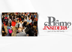 Promo Insiders: All the Highlights From ASI Show Chicago