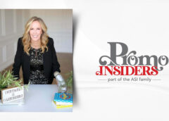 Promo Insiders: How To Reach Your ‘Exact Right Customer’