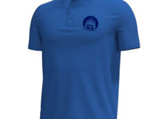 Ball Pro Adds New Lifestyle Brands To Growing Product Lineup