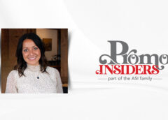 Promo Insiders: Counselor’s 2026 Woman of Distinction on Mentorship, Meaning & Leading With Humanity