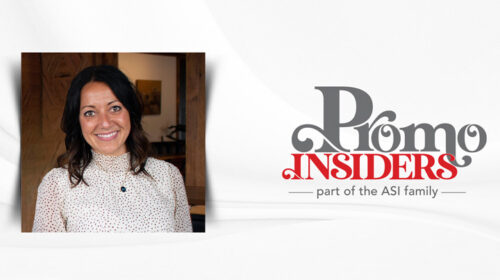 Promo Insiders: Counselor’s 2026 Woman of Distinction on Mentorship, Meaning & Leading With Humanity
