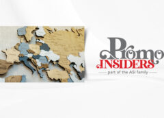 Promo Insiders: Breaking Down the Details of ASI Research’s European Promo Market Study
