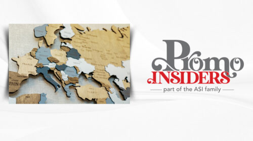 Promo Insiders: Breaking Down the Details of ASI Research’s European Promo Market Study