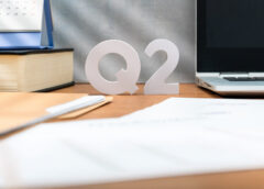 World Cup & America250 Drive Fastest-Growing ESP Searches in Q2