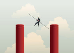 Stop Hiring Reps to Fail