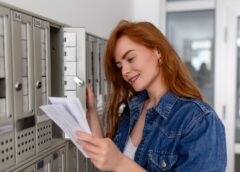 How Today’s Best Marketers Are Rethinking Direct Mail