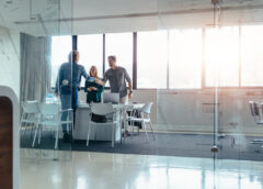 Top 10 Fixes That Will Stop Your Print Clients Slipping Away