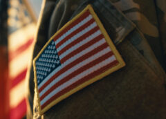 Military Veteran Promo Pros Share the Lessons They Bring to the Promo Industry