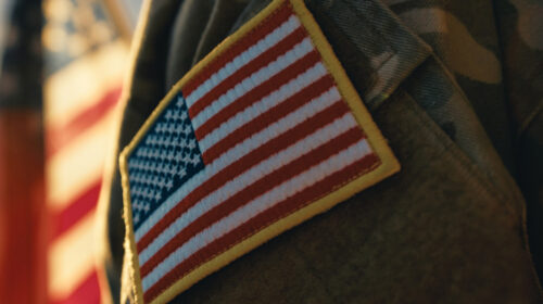 Military Veteran Promo Pros Share the Lessons They Bring to the Promo Industry