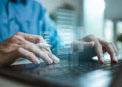 Consumer Product Safety Commission Launches ‘eFiling’ To Modernize Consumer Product Compliance