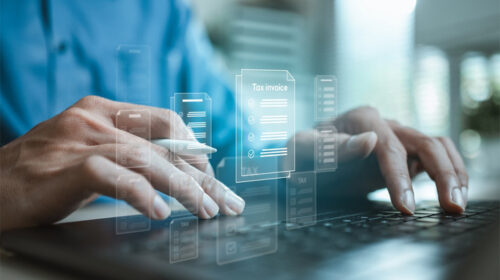 Consumer Product Safety Commission Launches ‘eFiling’ To Modernize Consumer Product Compliance