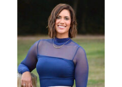 BEL Promo Taps Tatiana Armenta To Lead Sales & Operations