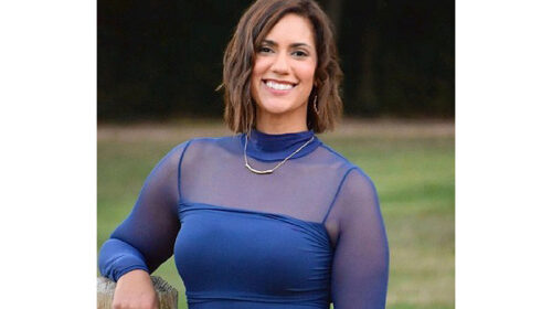 BEL Promo Taps Tatiana Armenta To Lead Sales & Operations
