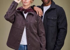 Beyond the Basic: Evolving Your Apparel Staples