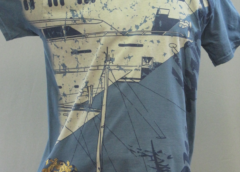 The New Rules of Branded Apparel: Design Strategies That Keep Brands Top of Mind
