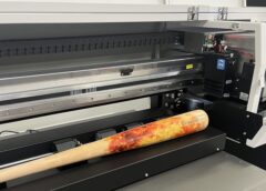 Why Seasonal Promotional Products Are Fueling Growth in UV Printing
