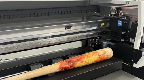 Why Seasonal Promotional Products Are Fueling Growth in UV Printing