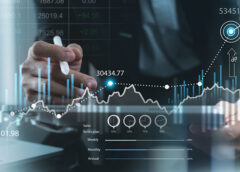 Counselor State of the Industry 2026: Easing Cost Pressures