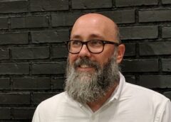 Expo Bound: Numo’s Jim Martin on the Next Wave of Promo Growth