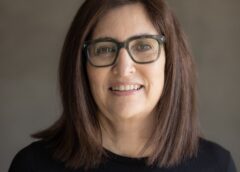 Executive Perspectives: Valerie Hayman Sklar Is Still Feeling Excited About Custom Promos