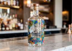 What You Need To Know About Printing on Glassware