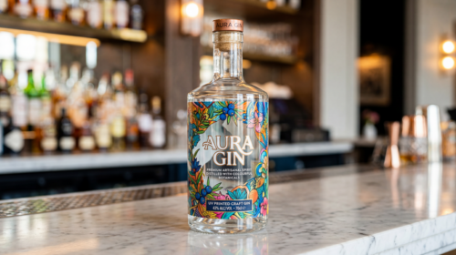 What You Need To Know About Printing on Glassware