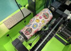 3 Trends For Printers To Watch in Promo Hard Goods