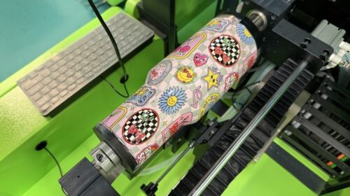 3 Trends for Decorators To Watch in Promo Hard Goods