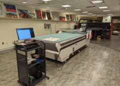 So, You Plan to Buy a Flatbed…